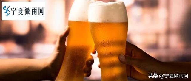 代理啤酒利潤一般多少錢，代理啤酒利潤一般多少錢一個月？