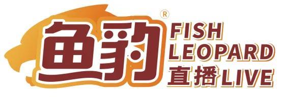 招代理的平臺(tái)有哪些好，招代理的平臺(tái)有哪些公司？