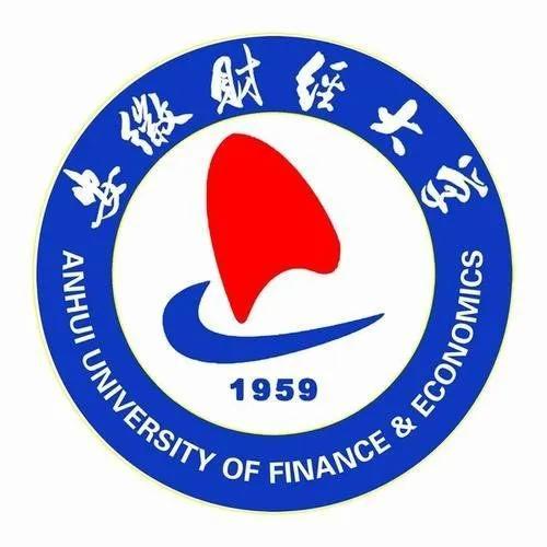 代理招聘是什么意思，rpo代理招聘是什么意思？