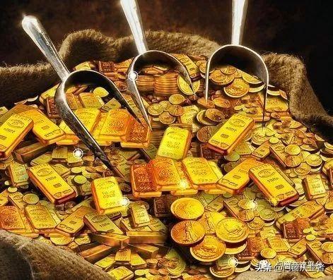 做門窗代理的利潤(rùn)一般有多少錢一個(gè)月，做門窗的利潤(rùn)是多少？