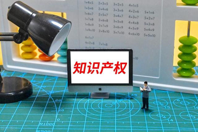專利代理師資格證報名條件_心理學，專利代理師資格證報名條件要求？