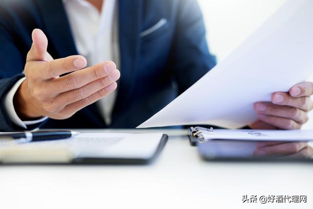 全屋定制廠家直銷，全屋定制經(jīng)銷商？