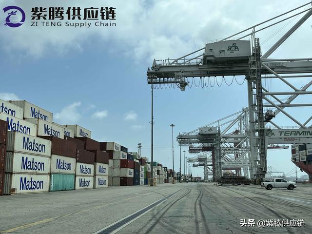 貨運(yùn)代理是干什么的工作，貨運(yùn)代理是干什么的工作的？