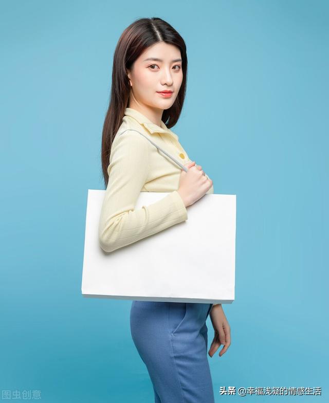 好生意收款碼代理政策，好生意收款碼手續(xù)費多少？