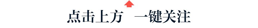 代理閻王漫畫免費(fèi)觀看6，代理閻王漫畫第二季？