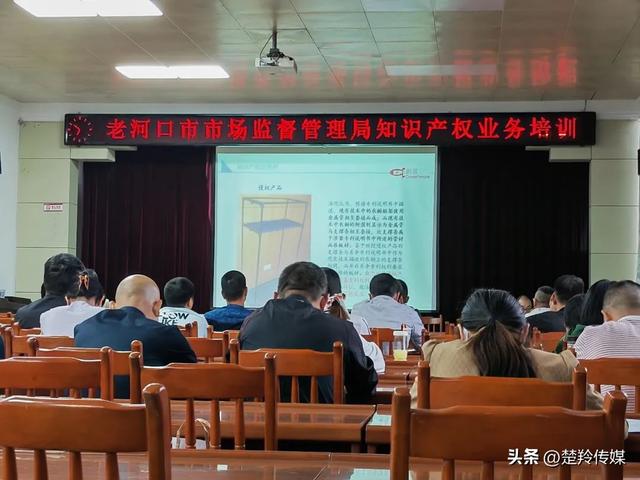 專利代理師報(bào)考條件，專利代理師報(bào)考條件_不是理工科？
