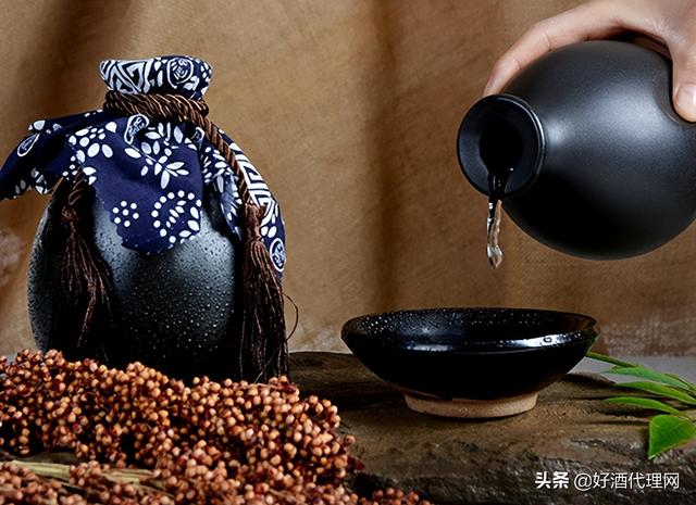 酒水招商公司，酒水招商？