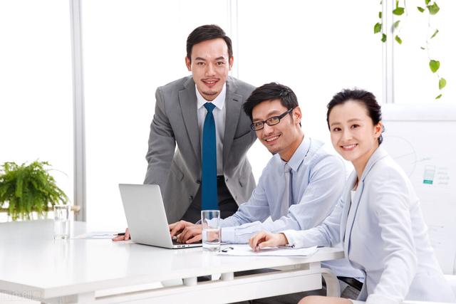 找人代理注銷公司一般多少錢瓦房店，找代理公司注銷公司要多少錢？