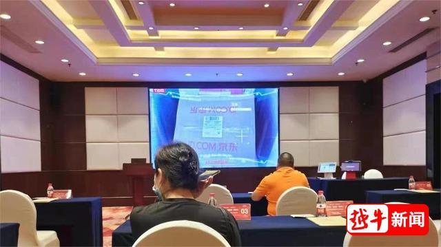 什么代理好做又賺錢，什么代理好做又賺錢快？