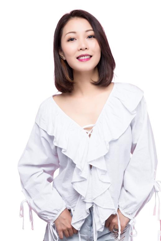 中藥面膜代理需要多少錢，中藥面膜代理加盟？