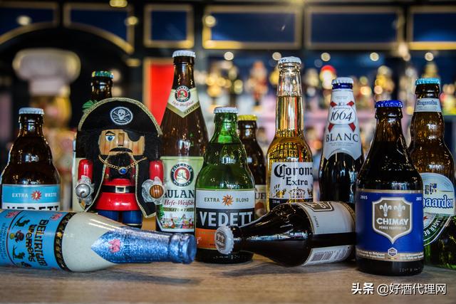 想代理酒水去哪找貨源，想代理酒水去哪找貨源呢？