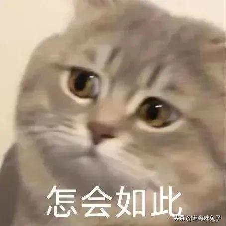 成人用品免費加盟微商，成人用品免費加盟微商平臺？