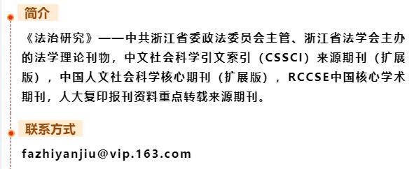 間接代理是代理嗎，什么是間接代理？