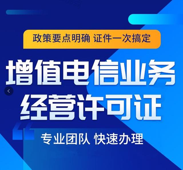 淘寶網(wǎng)店代運營可靠嗎，店鋪代運營真的可以做起來嗎？