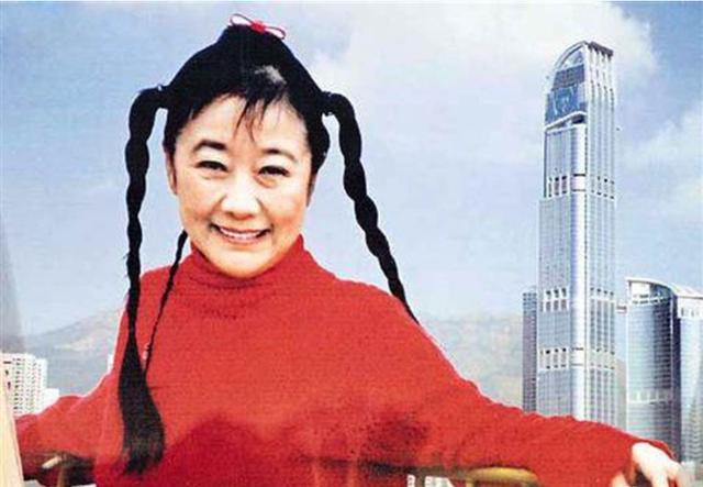 油漆廠家代理加盟，油漆廠家代理加盟哪家好？