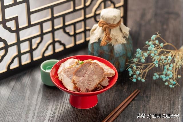 酒水代理加盟免費(fèi)鋪貨合同，酒水代理加盟免費(fèi)鋪貨騙局？