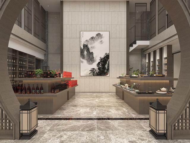 茶葉品牌代理加盟店，茶葉品牌代理加盟店排行榜？