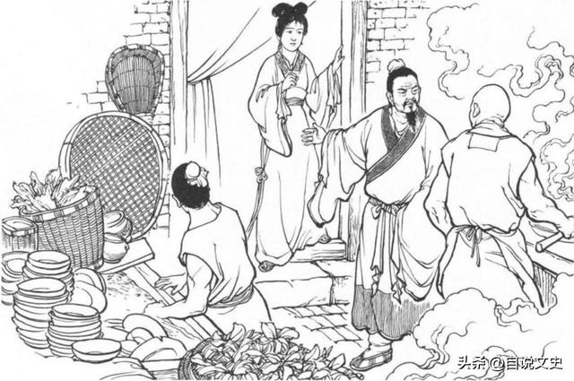 代理閻王小說完整版免費閱讀，代理閻王小說筆趣閣？