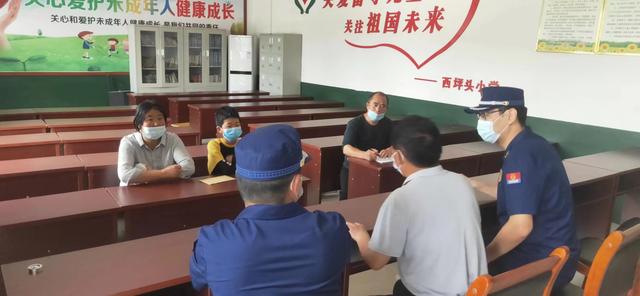 做校園代理，做校園代理需要注意什么？