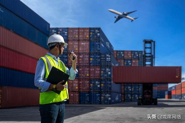 進出口代理公司是怎么操作的，進出口代理費收費標準？