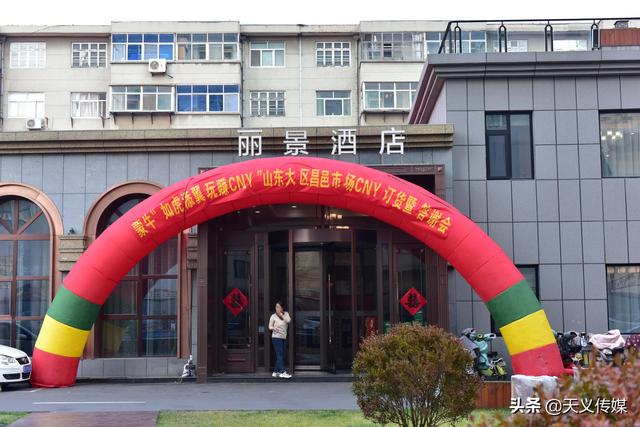 做牛奶代理怎么做的，牛奶總代理怎么弄？