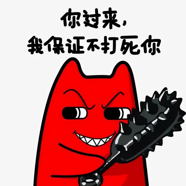 代理招生網(wǎng)，招生合作平臺(tái)？