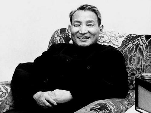 職務(wù)代理和表見代理的區(qū)別，職務(wù)代理和表見代理的區(qū)別是什么？