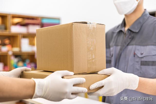 酒水代理合同范本，酒水代理網(wǎng)？