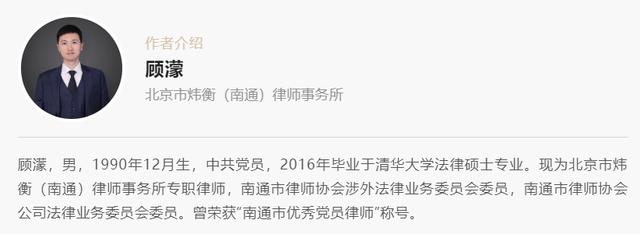 間接代理和直接代理的區(qū)別在哪，直接代理和間接代理有什么區(qū)別？