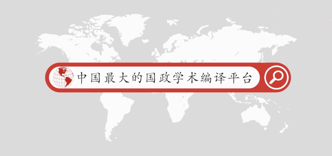 代理理論的主要觀點(diǎn)，委托代理理論的主要觀點(diǎn)？