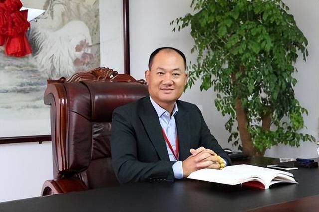 檳榔代理需要多少錢，檳榔代理需要多少錢一個月？