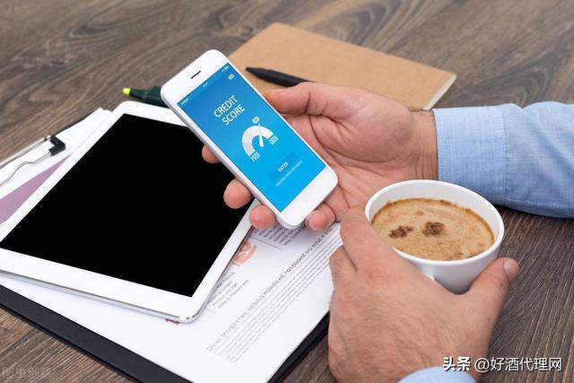 代理酒水廠家有什么支持，酒的廠家怎么找代理？