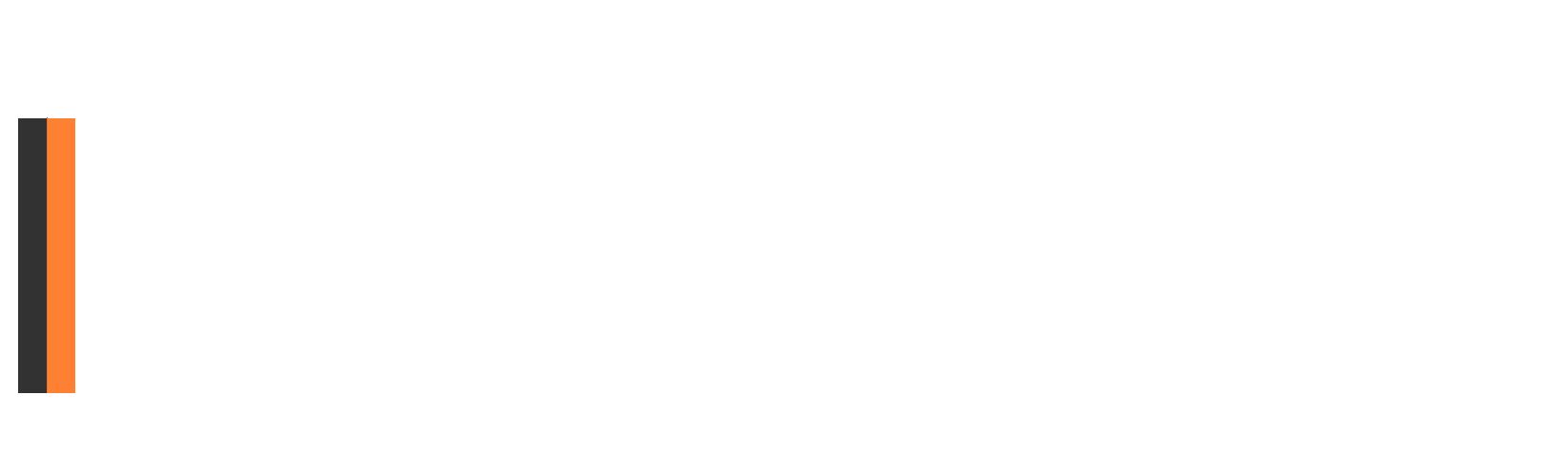 代理記賬與專職會(huì)計(jì)，代理記賬與專職會(huì)計(jì)相比優(yōu)勢(shì)？