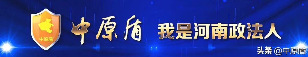 金代理的秘密半血族__啵樂(lè)_-_腐味滿滿，金代理的秘密半血族_第一季__啵樂(lè)_-_腐味滿滿？