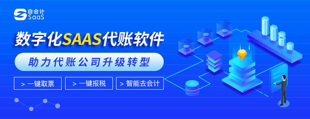 代理工具訪問(wèn)網(wǎng)絡(luò)是什么意思，使用代理工具訪問(wèn)網(wǎng)絡(luò)是什么意思？