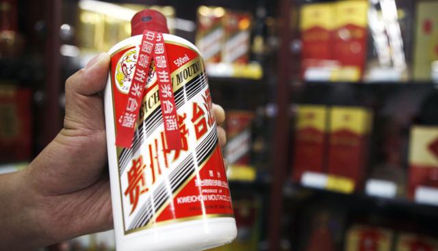 酒水加盟代理網(wǎng)，品牌酒代理免費鋪貨？