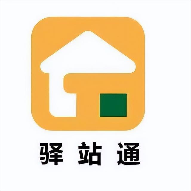 怎樣開(kāi)快遞公司代理點(diǎn)賺錢(qián)快，快遞公司開(kāi)代理點(diǎn)怎么賺錢(qián)？