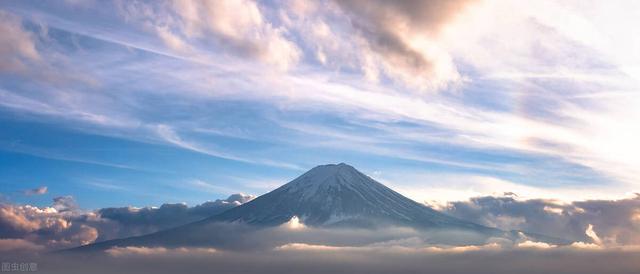 間接代理和直接代理的區(qū)別，間接代理和直接代理的區(qū)別是什么？