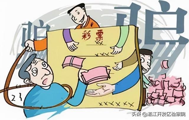 刷課網址代理，刷課網址代理安全嗎？