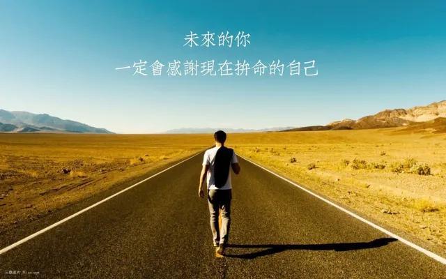 安馨減肥產(chǎn)品3021價格，安馨減肥產(chǎn)品3021價格28天？