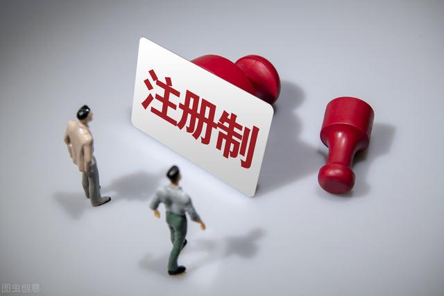 0元免費(fèi)做代理是真的嗎知乎，0元代理在家就可以做？