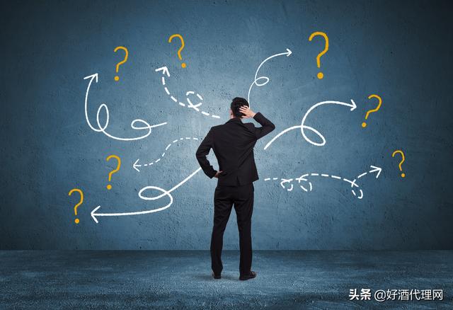 怎么找廠家直接代理酒水，怎么找廠家直接代理酒水銷售？