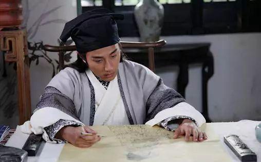 代理閻王小說，代理閻王小說免費閱讀？
