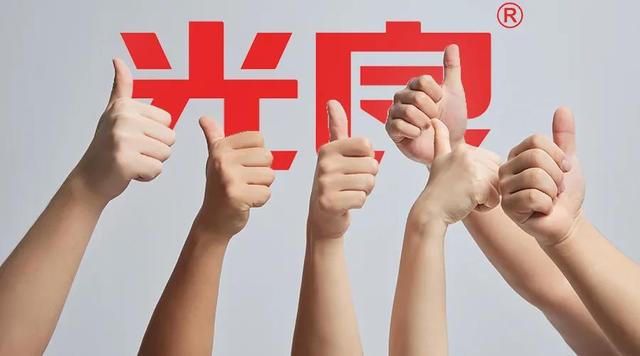 酒水代理加盟免費(fèi)鋪貨平臺(tái)，酒水代理加盟免費(fèi)鋪貨平臺(tái)有哪些？