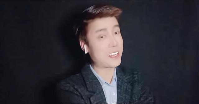 全屋定制的廠家，全屋定制代理價(jià)格？