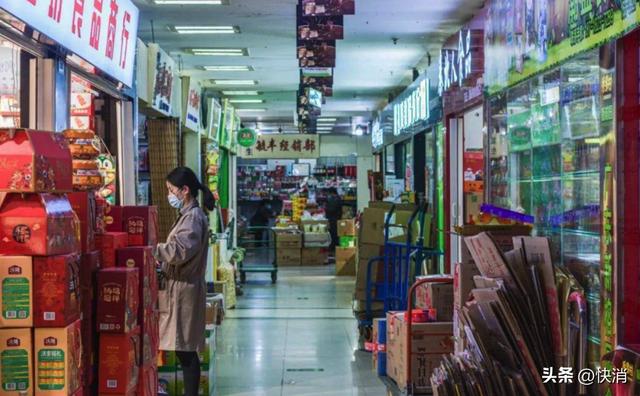 廠家招總代理后_自己賣產(chǎn)品，如何找公司代賣產(chǎn)品？