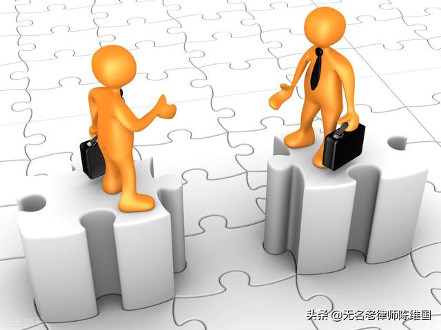 訴訟代理人的范圍，訴訟代理人是律師嗎？