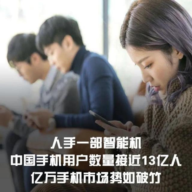 月入百萬的游戲代理賺錢嗎安全嗎，游戲代理一個(gè)月能賺多少錢？