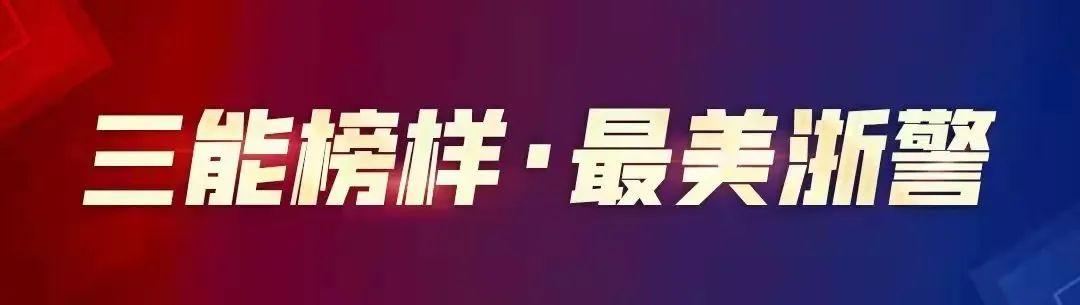 手游代理被騙了2萬北京耀恒網(wǎng)絡(luò)科技有限公司，代理手游騙局？