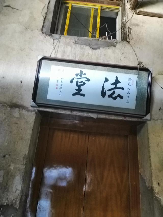 委托代理合同樣板，委托代理協(xié)議書模板？